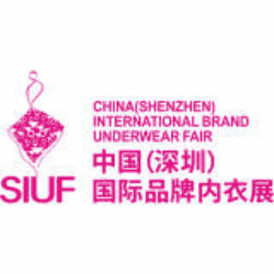 China (Shenzhen) International Brand Underwear Fair (SIUF) 2021